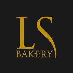LS Bakery, Taurasi orari di apertura