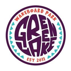 Green Lake Wakeboard Park, San Martino Buon Albergo orari di apertura