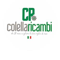 ColCaffè - Vendita Caffè in Cialde e Capsule, Casoria orari di apertura