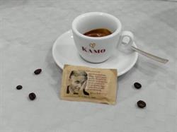 Caffè & Bistrot del Corso, Marano di Napoli orari di apertura
