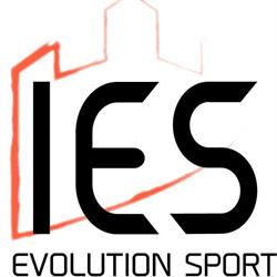 IES Sport, Ivrea orari di apertura