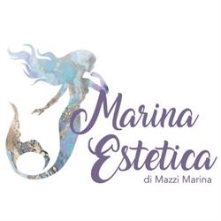 Marina Estetica, Bussolengo orari di apertura