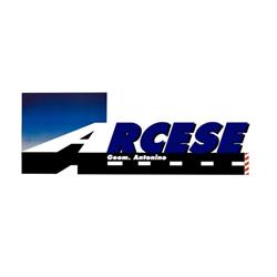 AB Arcese srl, Alatri orari di apertura