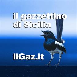 Il Gazzettino di Sicilia, Palermo orari di apertura