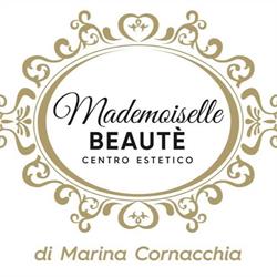 Mademoiselle beautè, Teramo orari di apertura