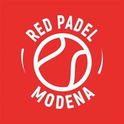 Red Padel Madonnina Modena, orari di apertura