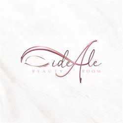 ideAle beauty room, Cepagatti orari di apertura