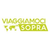 Viaggiamoci Sopra Agenzia Viaggi, Maggiora orari di apertura