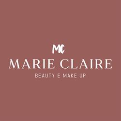 Marie Claire Beauty&Makeup, Trepuzzi orari di apertura