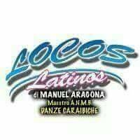 Locos Latinos - Scuola Salsa Cubana - Ostia Roma, orari di apertura