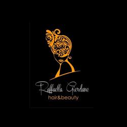 Raffaella Giordano Hair&Beauty, Trepuzzi orari di apertura
