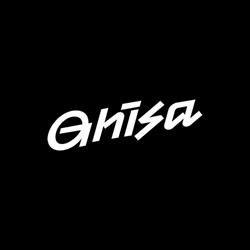 Ghisa Film Lab, Legnano orari di apertura