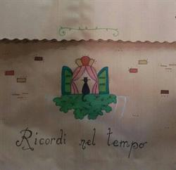 Ricordi nel tempo, Siliqua orari di apertura