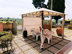 Casa Vacanze Nonna Tella, Cecina orari di apertura