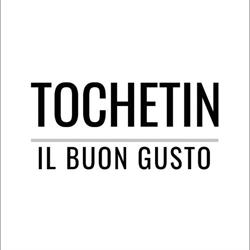 Tochetin, Venezia orari di apertura