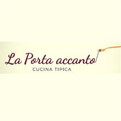 La Porta accanto, Napoli orari di apertura