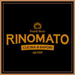 Rinomato Pizzeria Cucina E Sapori, Napoli orari di apertura