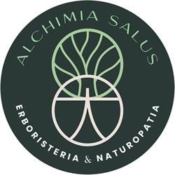 Alchimia Salus, Pescara orari di apertura