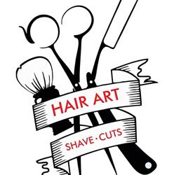 HairArt, Fasano orari di apertura