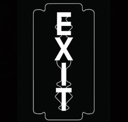 EXIT., Pescara orari di apertura