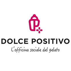 Dolce Positivo Vigevano, orari di apertura