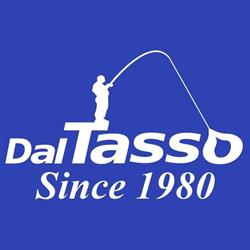 Tassopesca, Follonica orari di apertura
