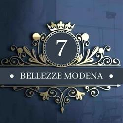 7 bellezze, Modena orari di apertura