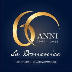 La Domenica, Carpignano Salentino orari di apertura
