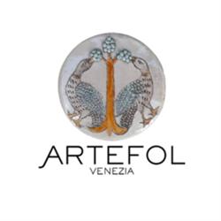 Artefol Srl, Venezia orari di apertura