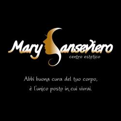 Mary Sanseviero, Padula orari di apertura