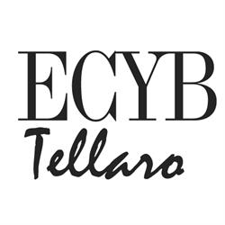 ECYB Tellaro, Lerici orari di apertura