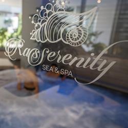 RasSerenity Sea & Spa, Gatteo a Mare orari di apertura