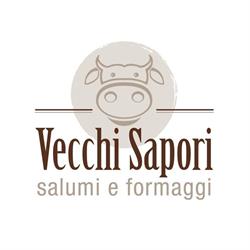 Vecchi Sapori, Arzignano orari di apertura