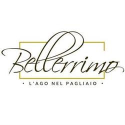 Bellerrimo, Monza orari di apertura