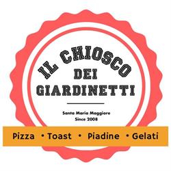 Il Chiosco dei Giardinetti, Santa Maria Maggiore orari di apertura