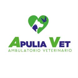 Apulia Vet, San Ferdinando di Puglia orari di apertura