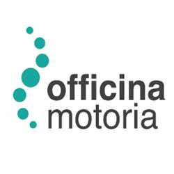 Officina Motoria - Asolo, orari di apertura