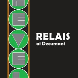 Relais NEVEL ai Decumani - Casa vacanza, Napoli orari di apertura