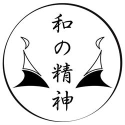 Aikido Rho - Wa No Seishin dojo, orari di apertura