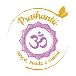 Prashantii Corpo,mente e anima, Bianzone orari di apertura