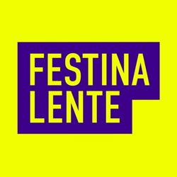 Festina Lente, Lucera orari di apertura