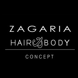 Zagaria hair&body, Andria orari di apertura
