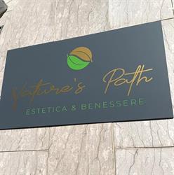 Nature's Path Centro Estetico Naturopatico, Andria orari di apertura