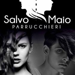 Salvo Maio Parrucchieri, Misterbianco orari di apertura