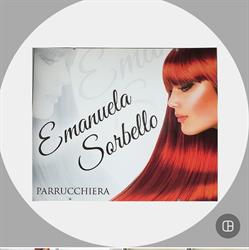 Emanuela Sorbello Parrucchiera, Paternò orari di apertura