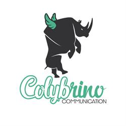 Colybrino, Nerviano orari di apertura