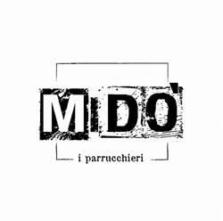 MIDÓ I Parrucchieri, Andria orari di apertura