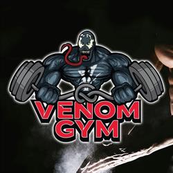 Venom Gym Arcene, orari di apertura