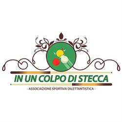 In un colpo di stecca, Lucca orari di apertura