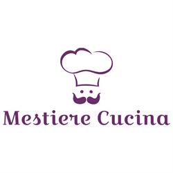 Mestiere Cucina, Viareggio orari di apertura